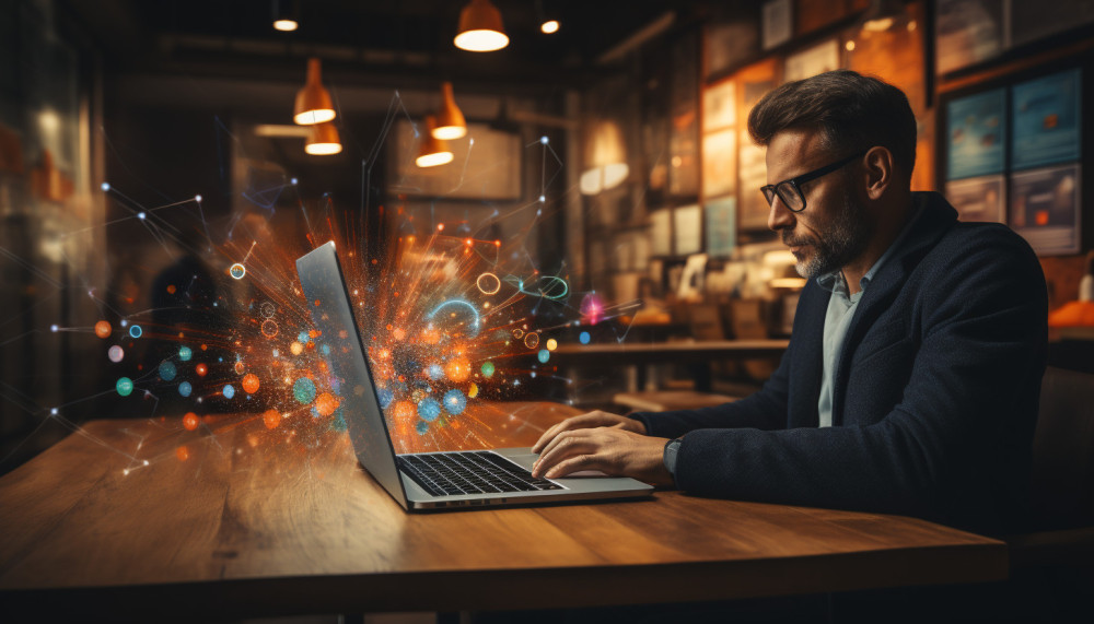 Général - 3 astuces pour avoir plus de visibilité sur internet