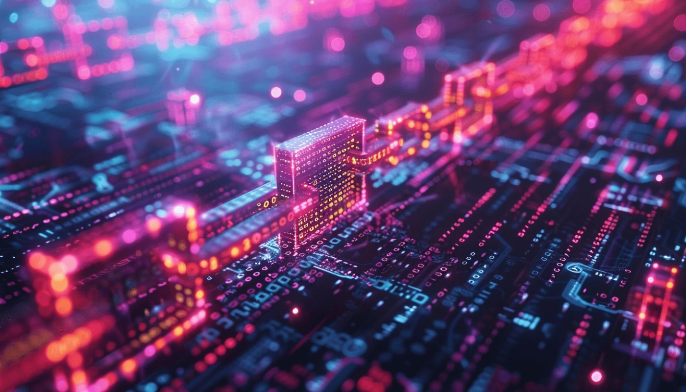 Blockchain et confidentialité des données pratiques optimales pour les utilisateurs internet