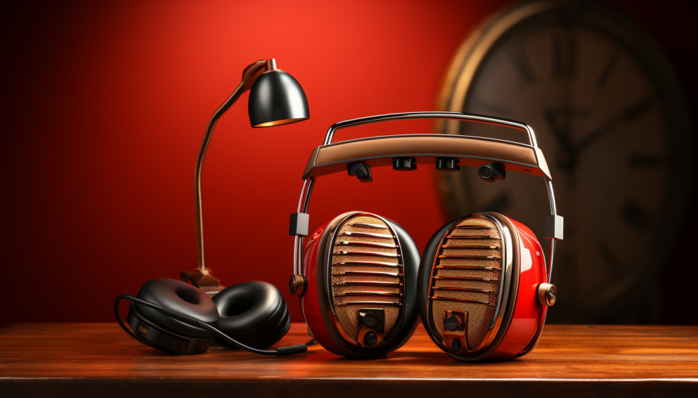 Général - Comment augmenter l’audience de son podcast ?
