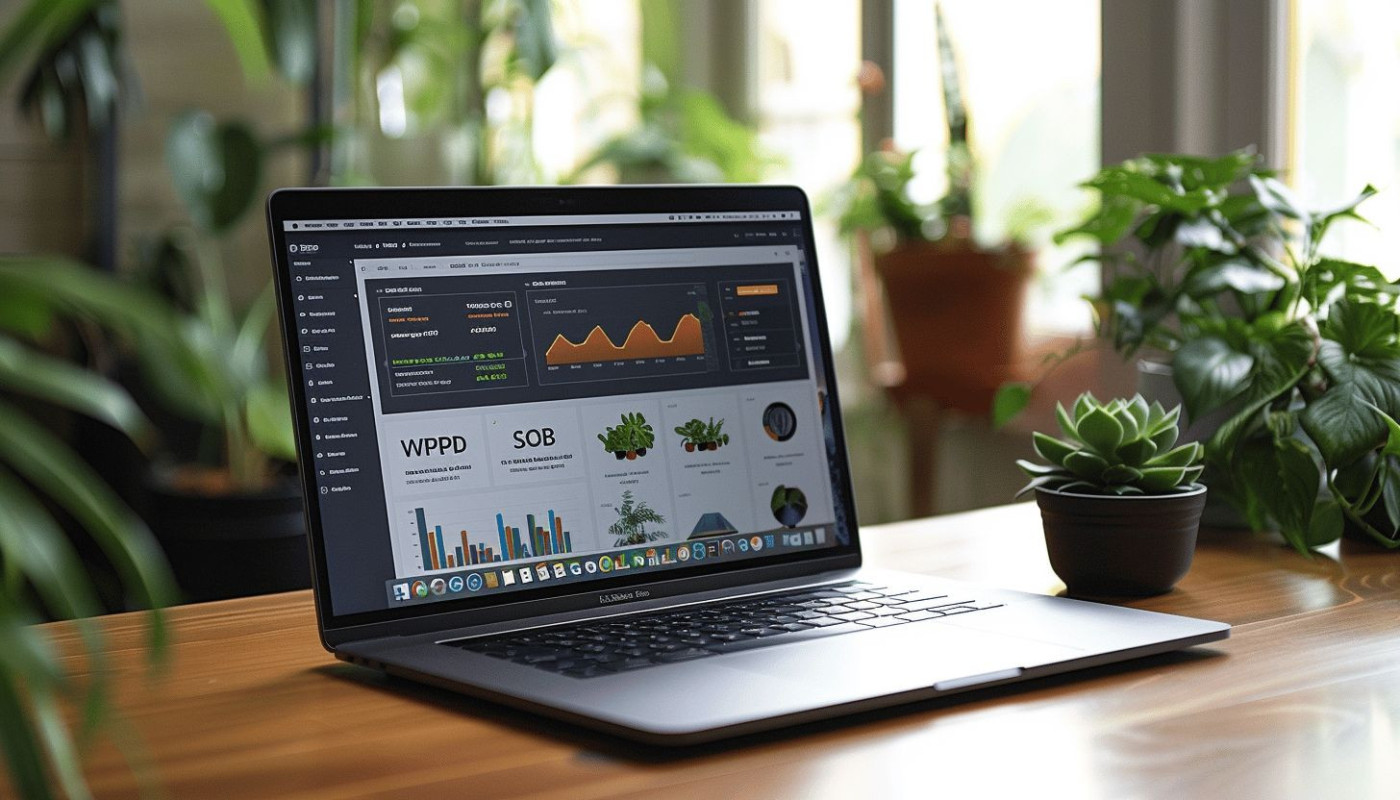 Comment choisir un hébergement WordPress optimisé pour améliorer vos performances web ?