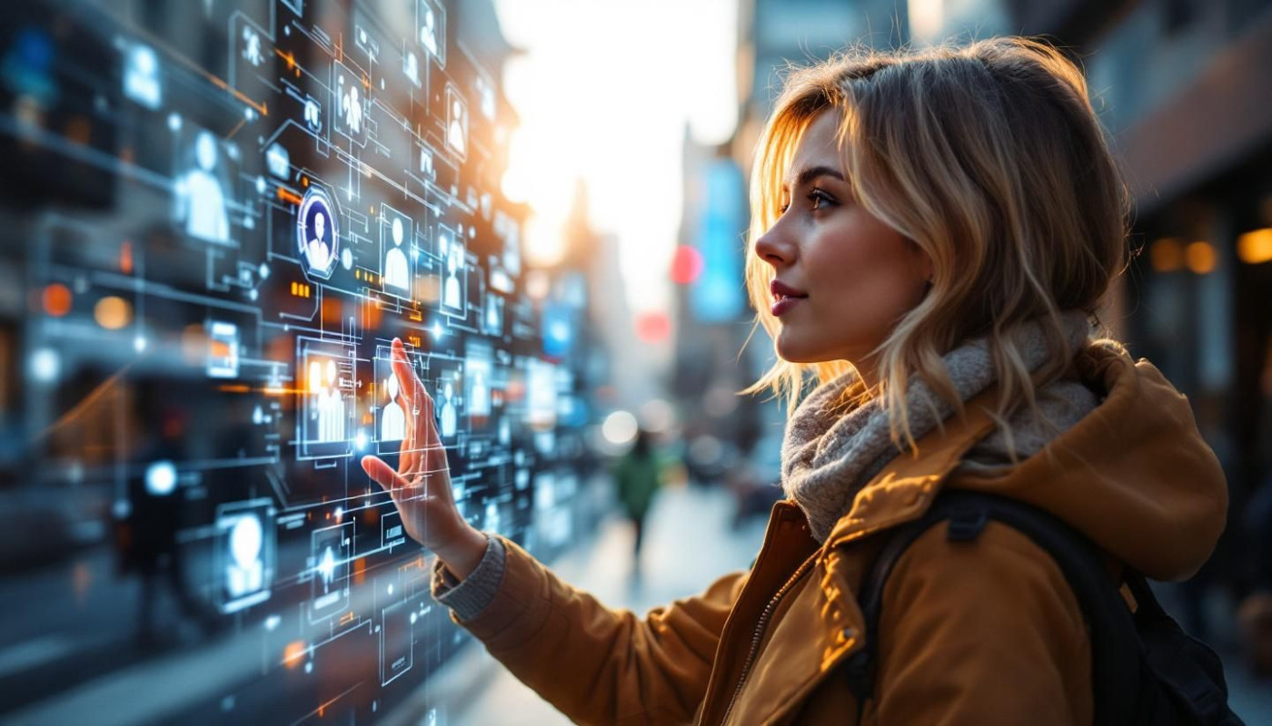 Comment la simplification technologique influence-t-elle notre quotidien ?