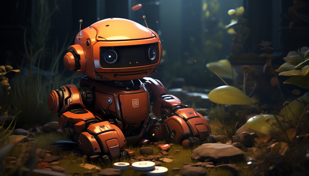 Comment les chatbots révolutionnent l'engagement des joueurs dans les jeux en ligne