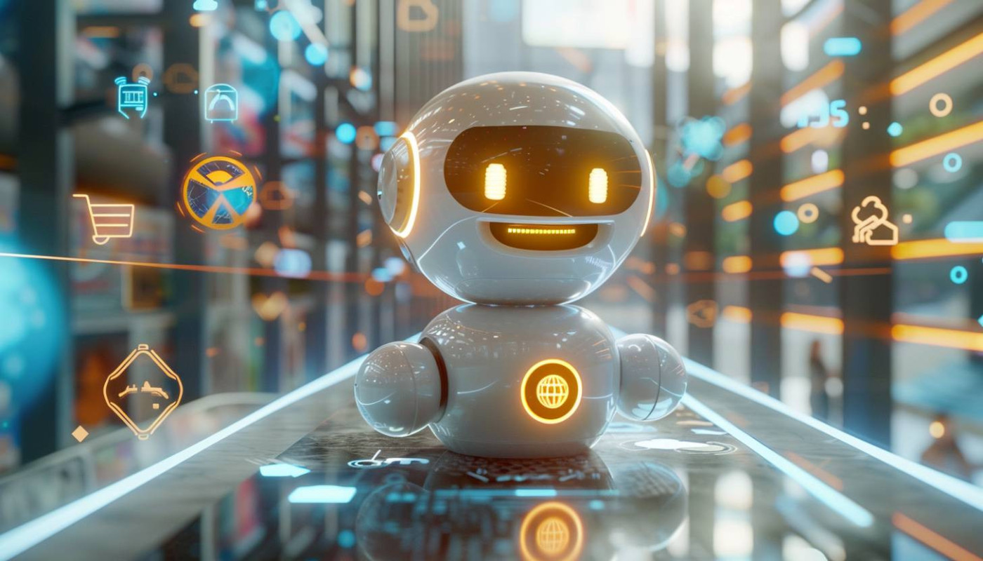 Comment les chatbots transforment les interactions client dans divers secteurs