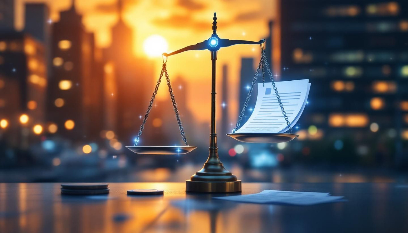 Comment les législations récentes impactent-elles le marché des cryptomonnaies ?