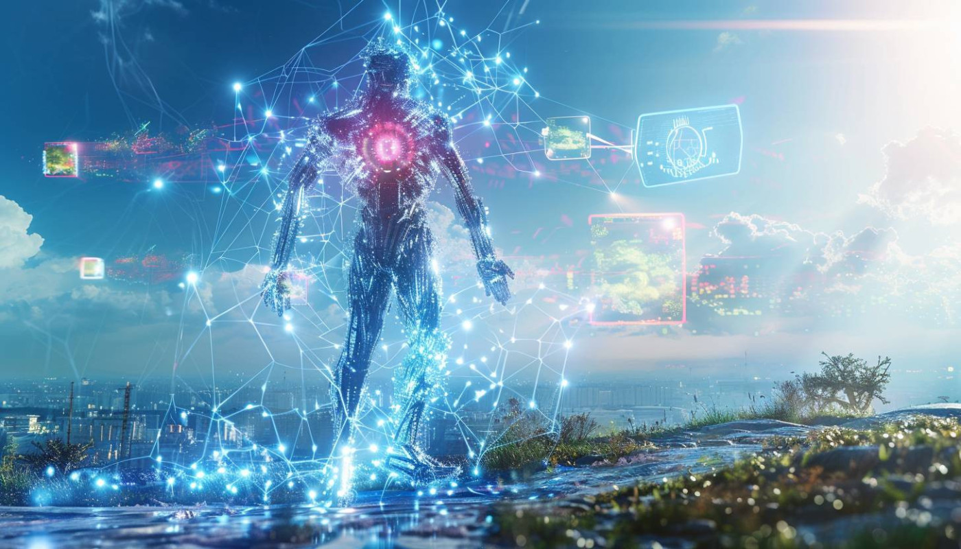 Comment les technologies dialogiques façonnent l'avenir des interactions numériques