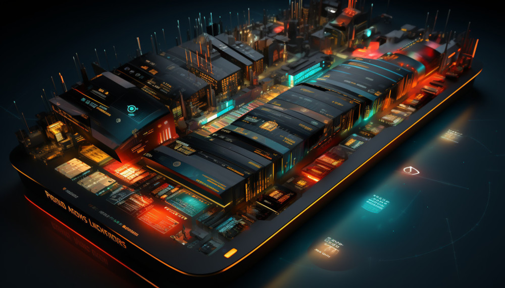Général - Comment utilise-t-on la 5G mobile ?