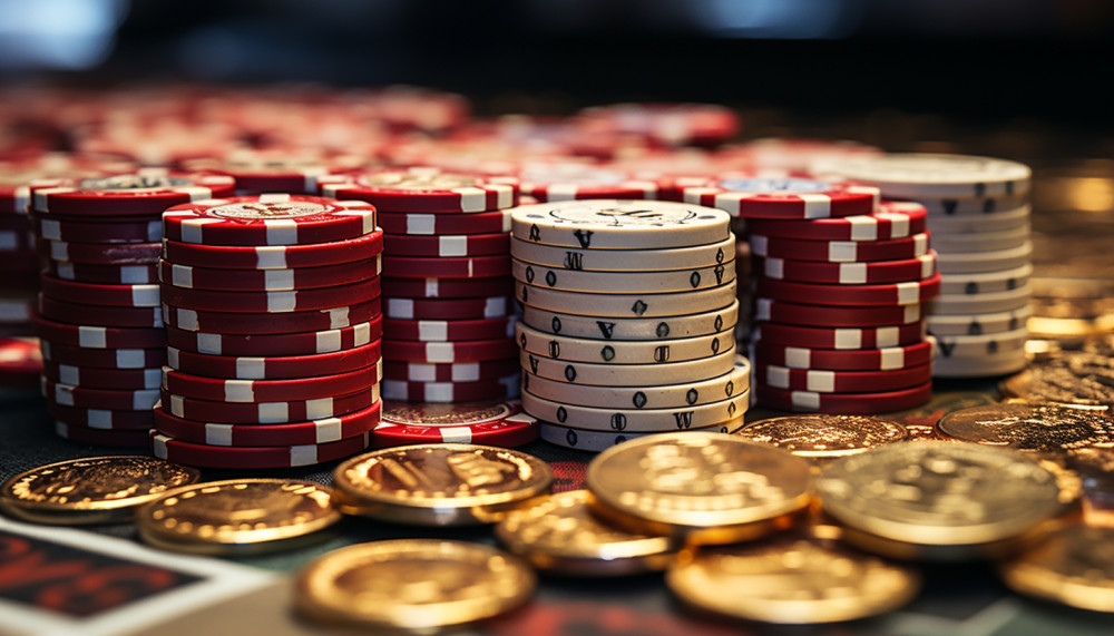 Comprendre la légalité et la sécurité des jeux de casino en ligne