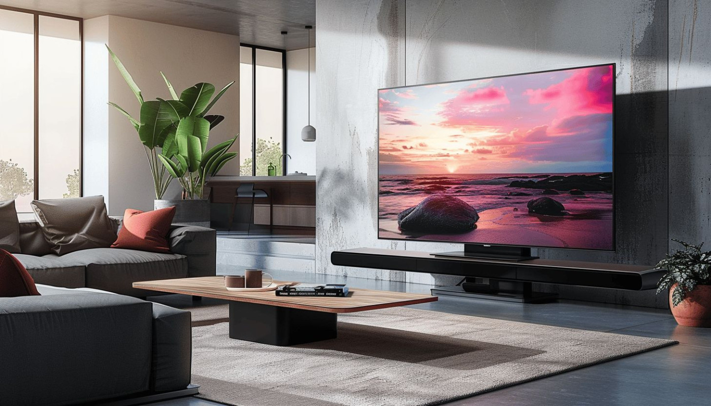 Écrans OLED vs QLED quelles technologies pour votre prochain téléviseur