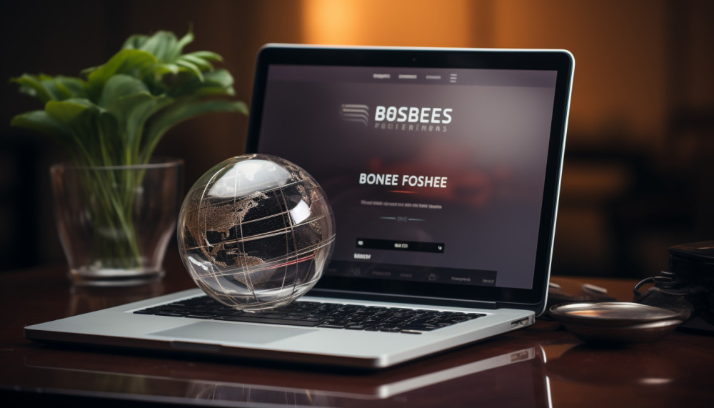 Général - Entreprise en ligne : quelques astuces pour sécuriser votre site