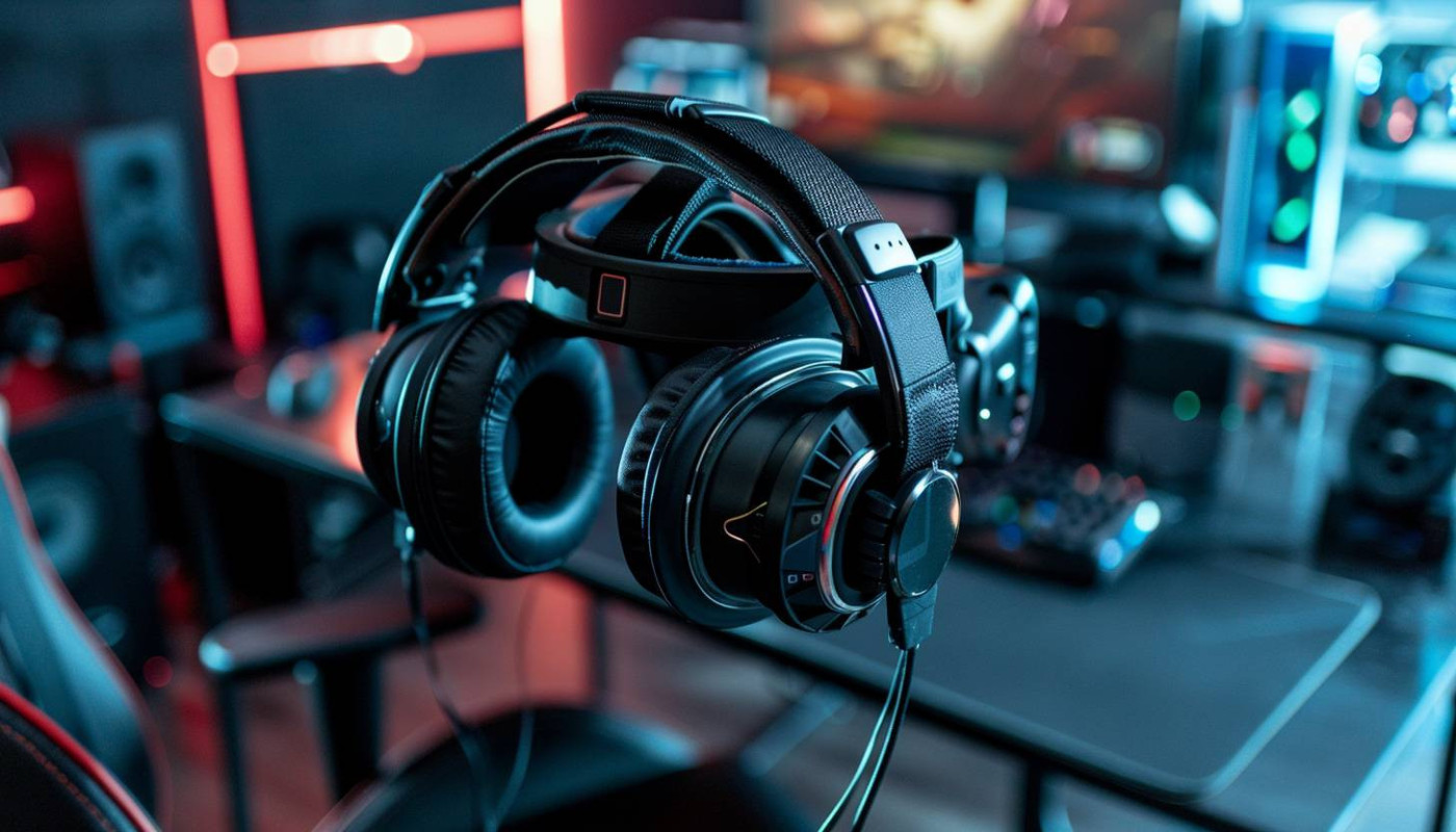 Évaluation approfondie des spécifications techniques des nouveaux casques VR à prix abordable