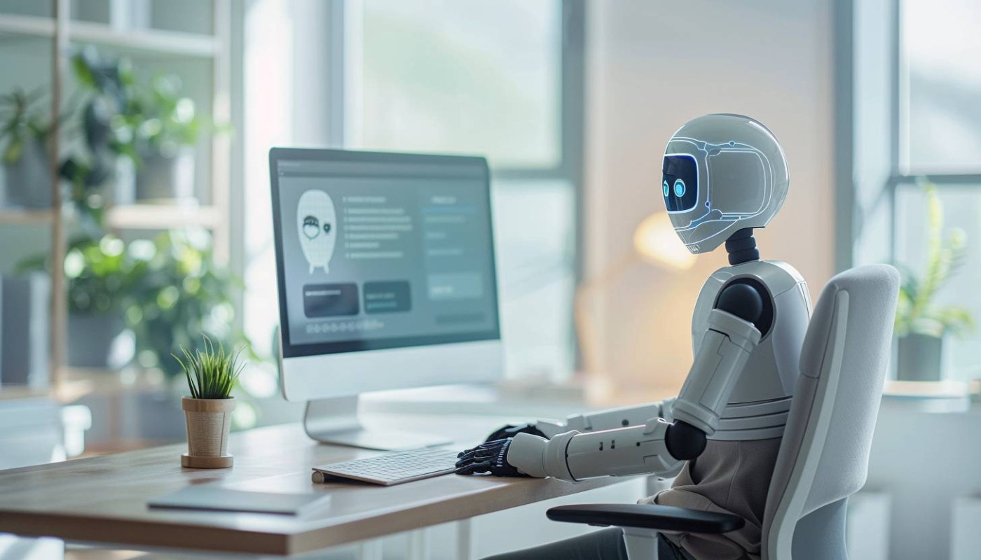 Exploration des alternatives gratuites aux chatbots basés sur l'IA