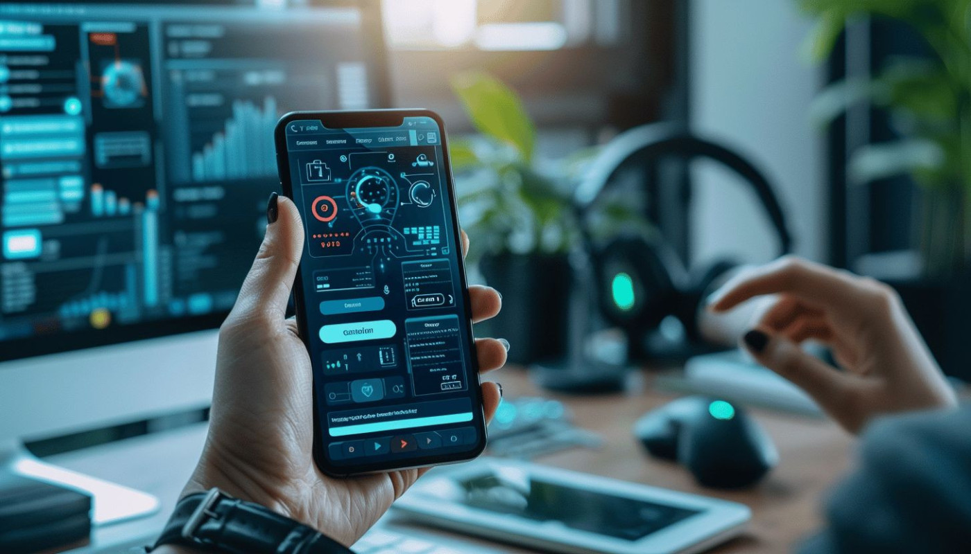 Exploration des avantages des chatbots intelligents pour les utilisateurs