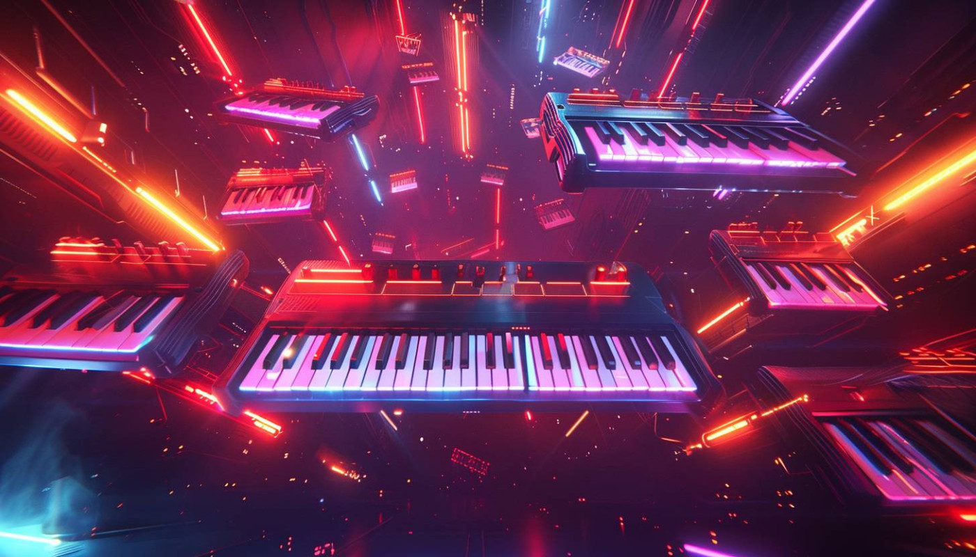 Exploration des raccourcis clavier méconnus pour une efficacité accrue