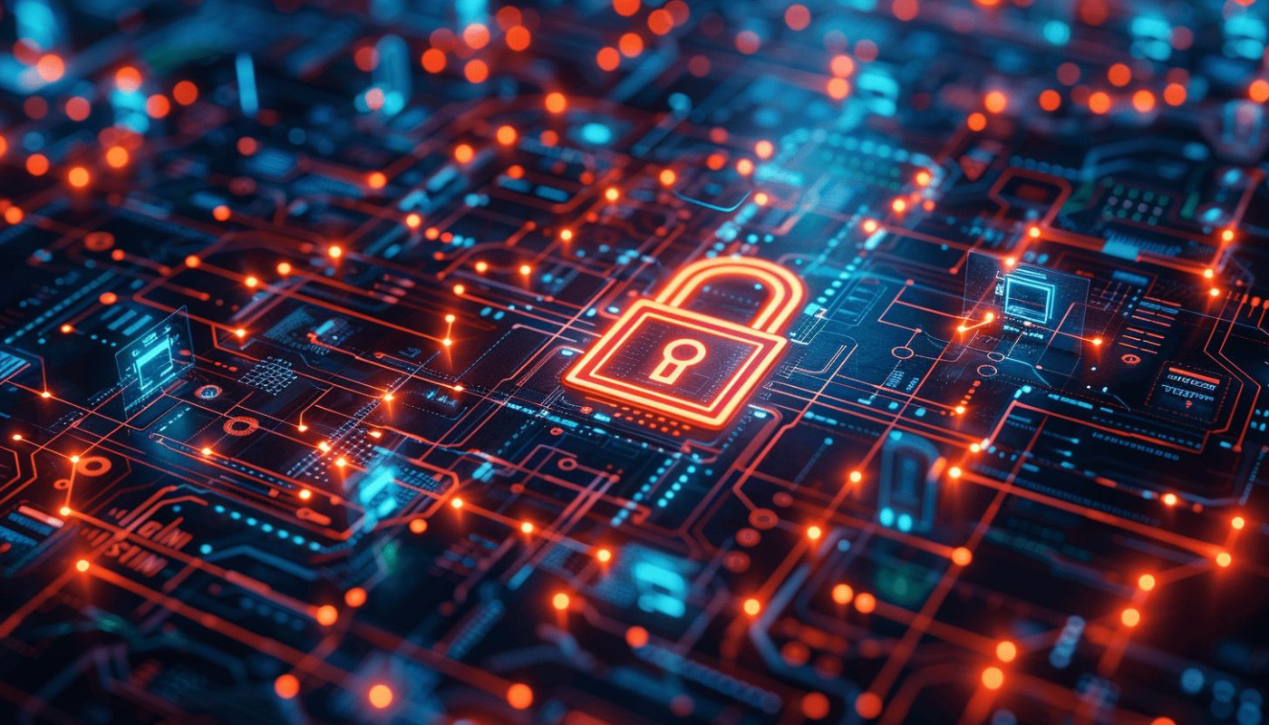 Guide complet des meilleures pratiques pour sécuriser vos appareils connectés