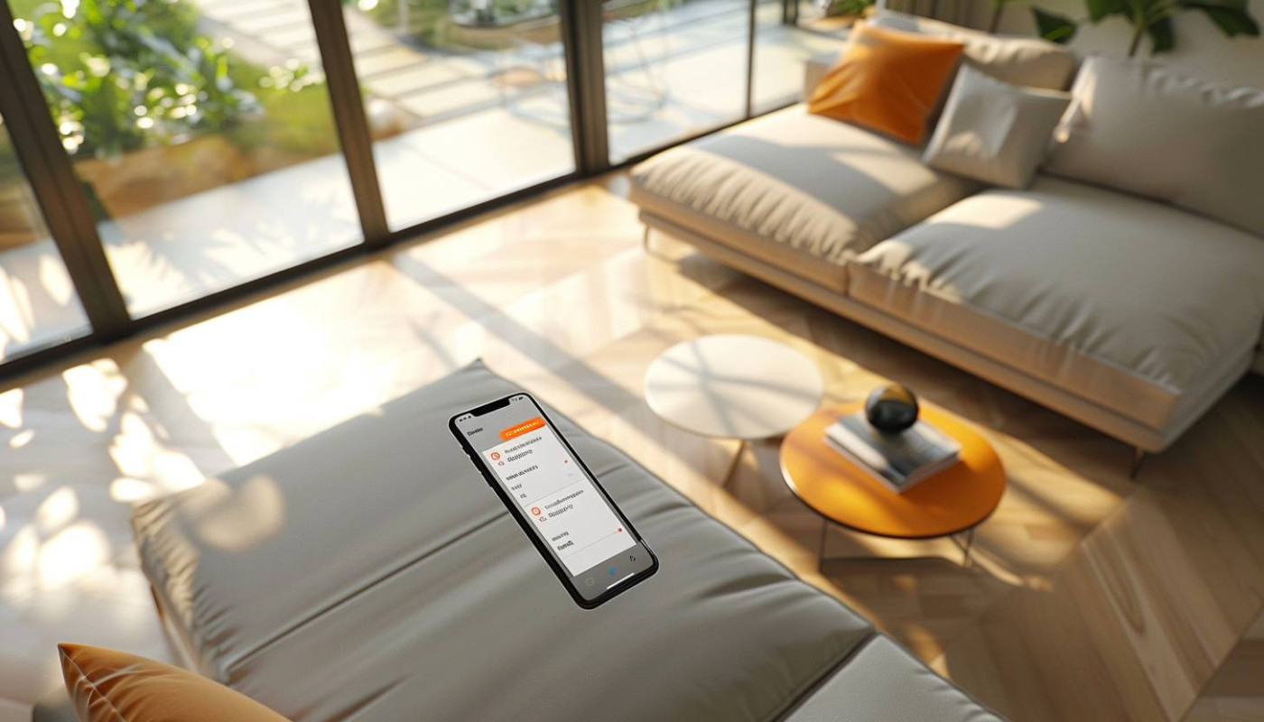 Guide pour optimiser l'utilisation des messageries RCS sur appareils mobiles