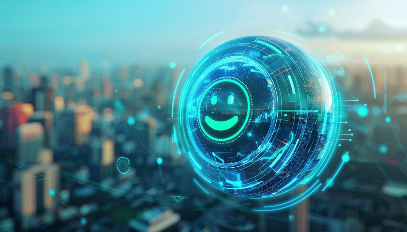 Guide pratique pour gérer ou retirer les assistants virtuels dans les applications de messagerie