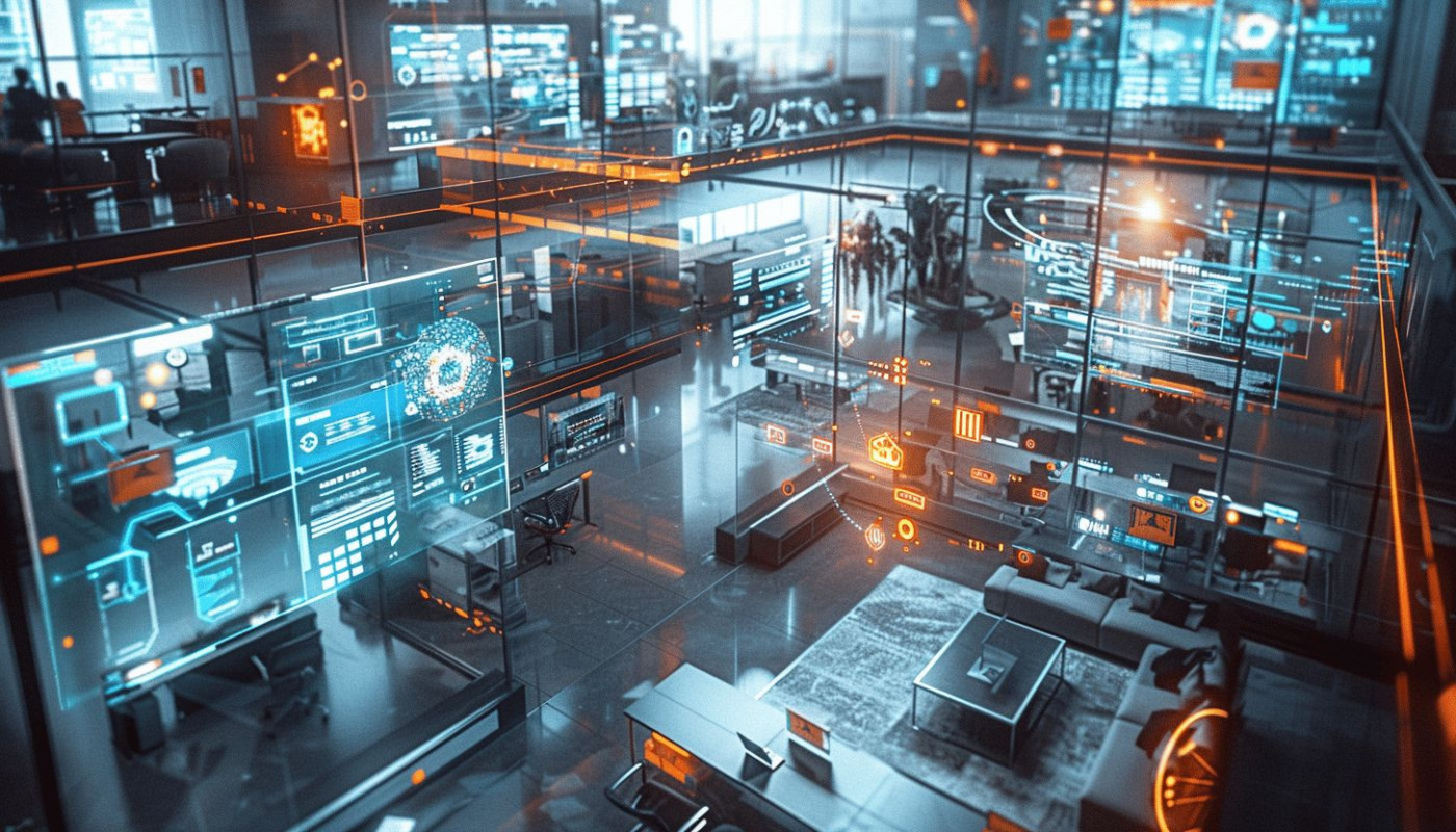 Intégration de l'IA dans les outils de CRM tendances et logiciels prometteurs en 2023