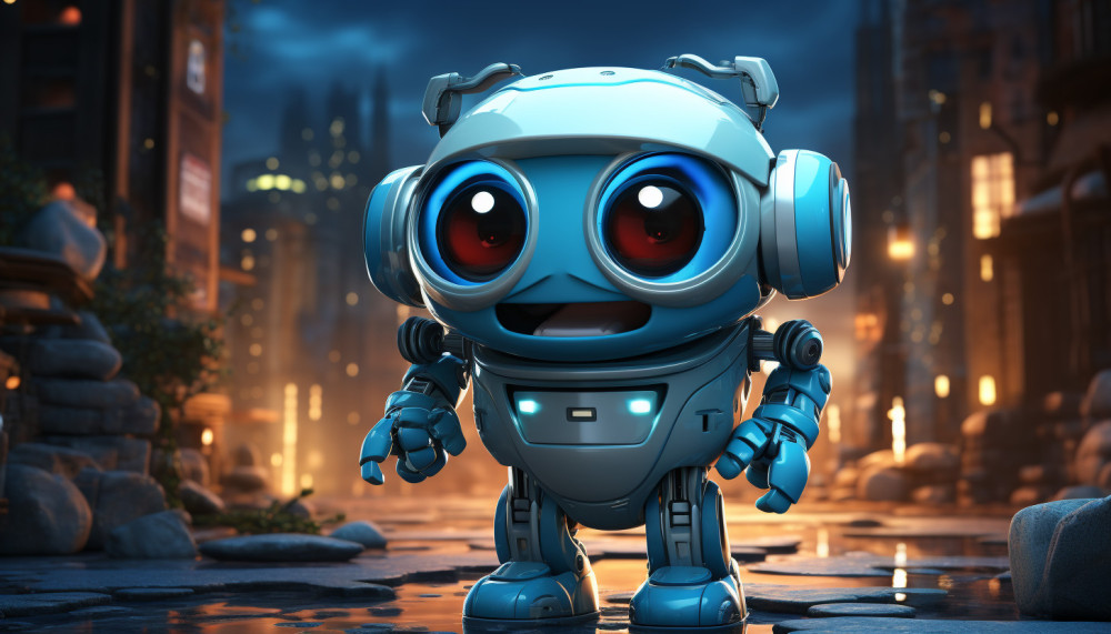 Général - La création de chatbots avec Botnation
