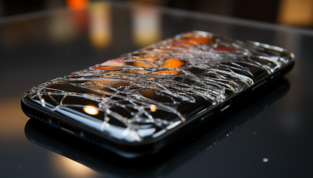 Général - Le prix du changement d’un écran d’iPhone