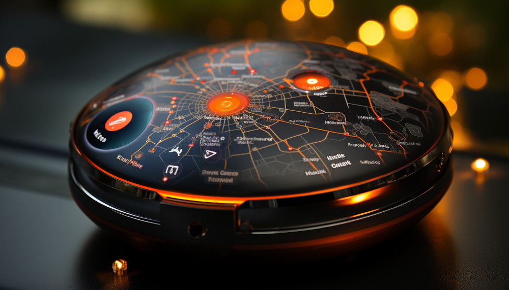Les dernières innovations en matière de traceurs GPS et leur impact sur le marché