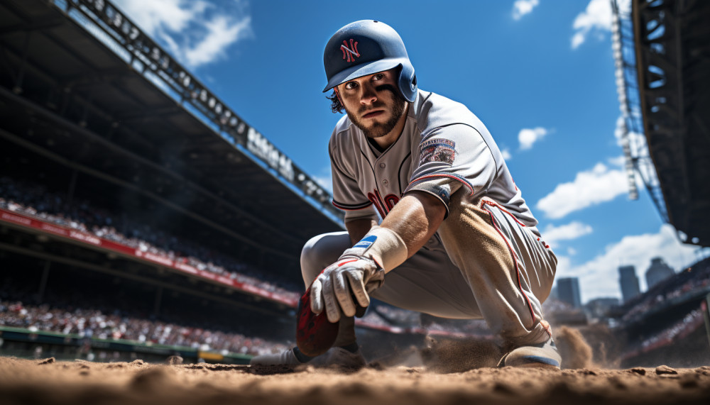 Général - Les meilleurs jeux de sport sur PS5