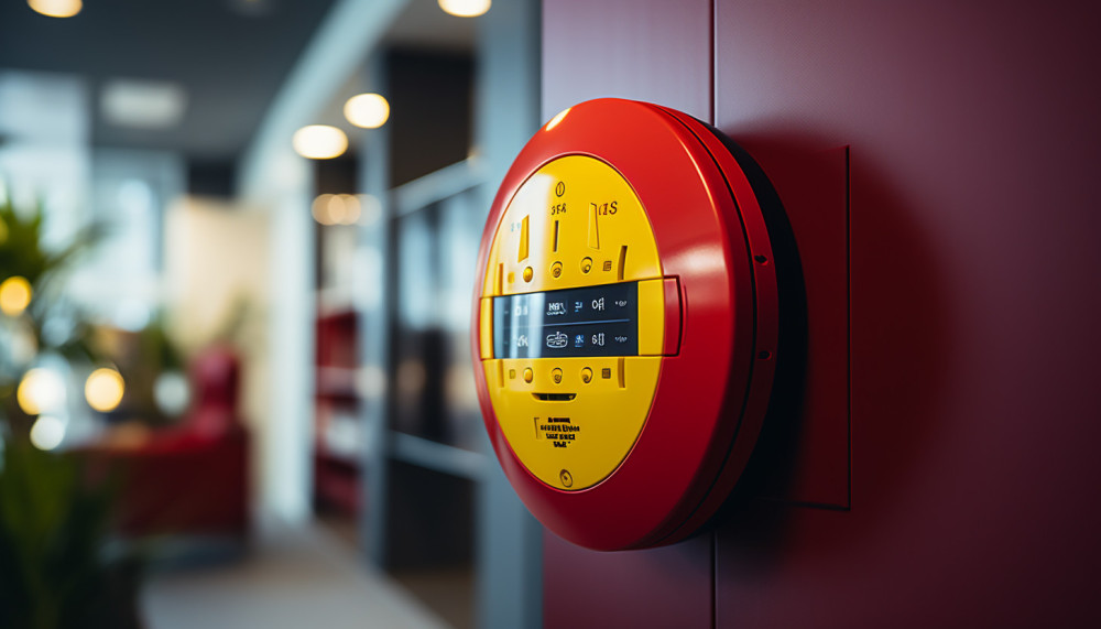 Pourquoi devriez-vous faire appel à une entreprise d'alarme et de télésurveillance ?