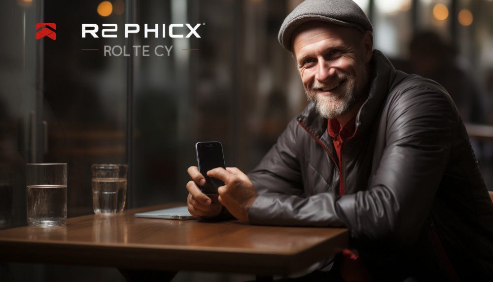 Général - Pourquoi faire réparer son smartphone par un professionnel ?