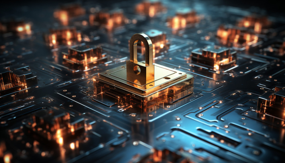 Général - Pourquoi la sécurité informatique est-elle si importante ?
