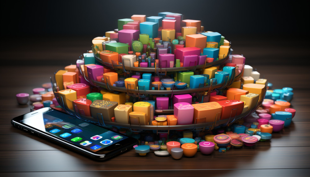 Pourquoi opter pour une application mobile ou pour un site web ?