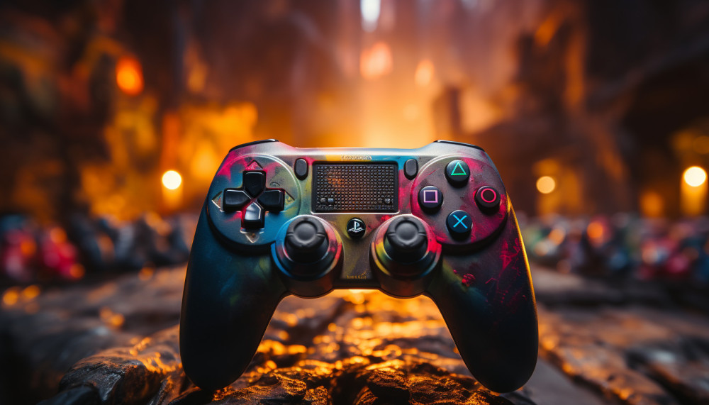 Général - Quelques avantages importants des jeux vidéo