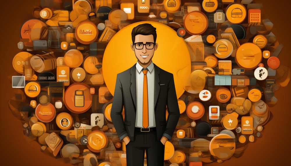 Général - Quels sont les avantages du remarketing?