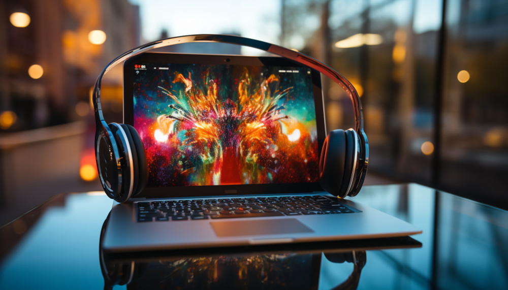 Général - Quels sont les meilleurs sites de streaming gratuits ?