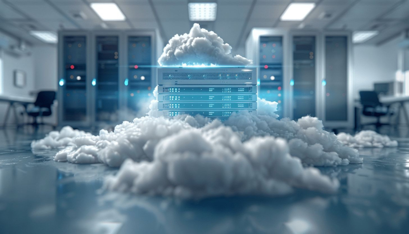 Stockage cloud personnel versus serveurs à domicile avantages et inconvénients pour les utilisateurs